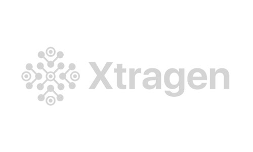 Xtragen