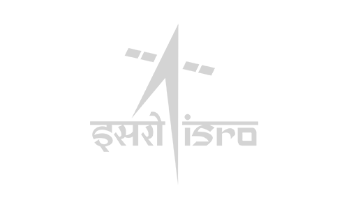 ISRO