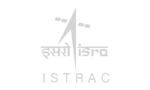 ISTRAC