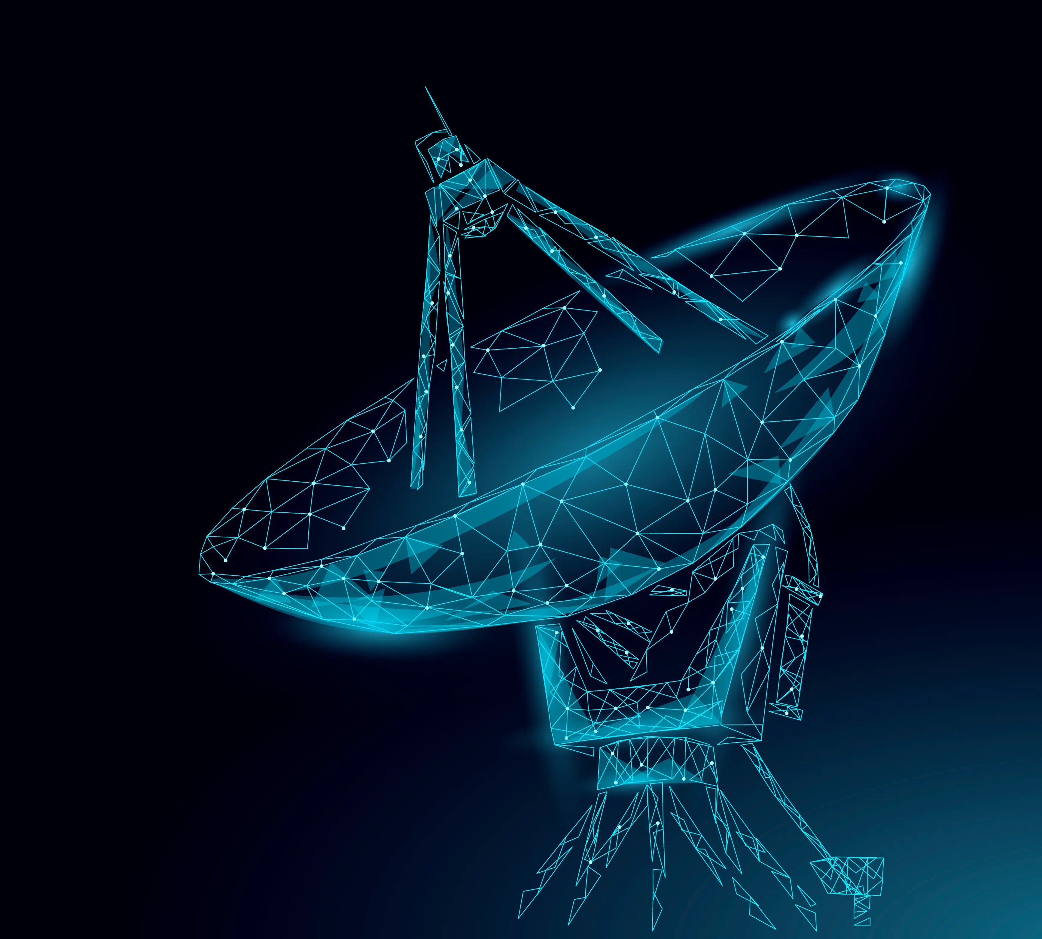 Modern Satellite Operations