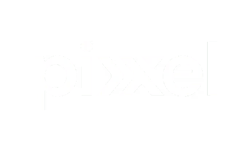 Pixxel